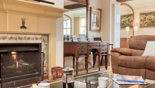 5 Bed in Choseley oc-kt086 - Foto 2, Other