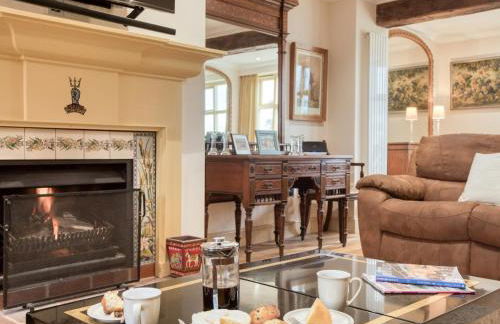 5 Bed in Choseley oc-kt086 - Foto 2