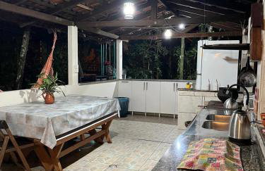 Rancho Caiçara Bistrô - Photo 25