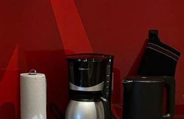 Apartements auf dem Hundegutshof - Photo 9