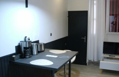 studio vic 2.0 - Photo 34