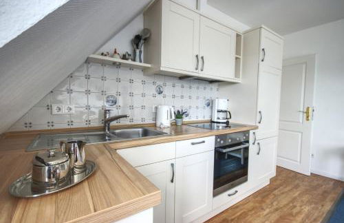 Friesenhof - Foto 39