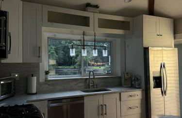 Lovely private home in a serene neighborhood - Foto 47