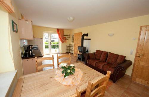 Gästehaus Looks - Foto 24