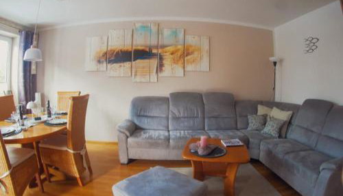 KüstenMuschel - Foto 5