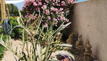 Beach House Mela - Foto 4