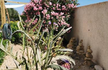 Beach House Mela - Foto 4