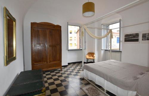 Casa Mare Pici - Garage - Spiagge a 200mt - Foto 22