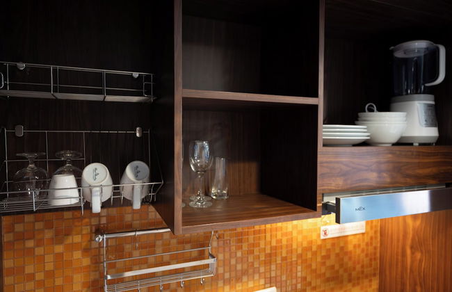 New Nordic Marcus 2 - Foto 10