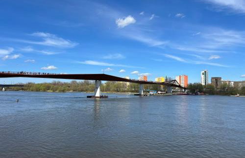 Warsaw Dream w sercu miasta - FREE PARKING - metro - Foto 48