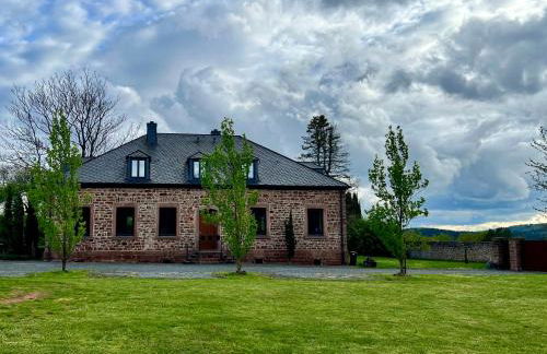 Trierer Heide - Architektur zum wohl fühlen - Foto 46