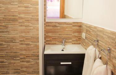 Casa Campet - Foto 49