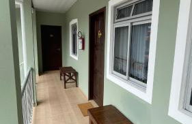 Moradas da Bibi - Photo 27