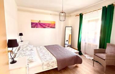 Apartments Fraj with Jacuzzi - Foto 55