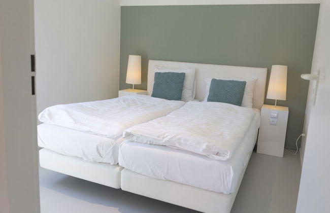 Onthaasten in de Achterhoek - Photo 21