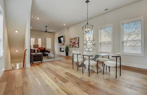 Munice at Trinity Grove - Foto 18