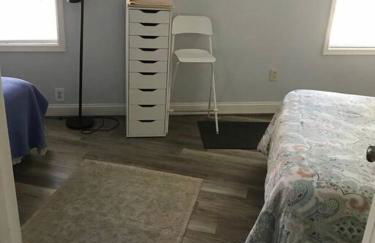 CLARENDON,SUPRLOCATION,8ppl,PRIVATE,METRO,PARK - Foto 55