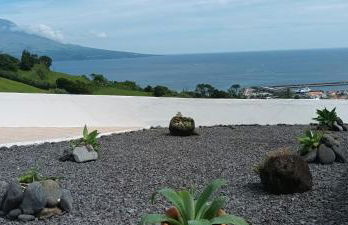 Vista do Pilar - Foto 13