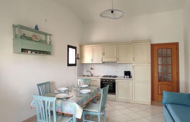 Casa Ada in Budoni - Foto 6