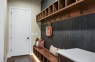 Violet Retreat - Foto 12