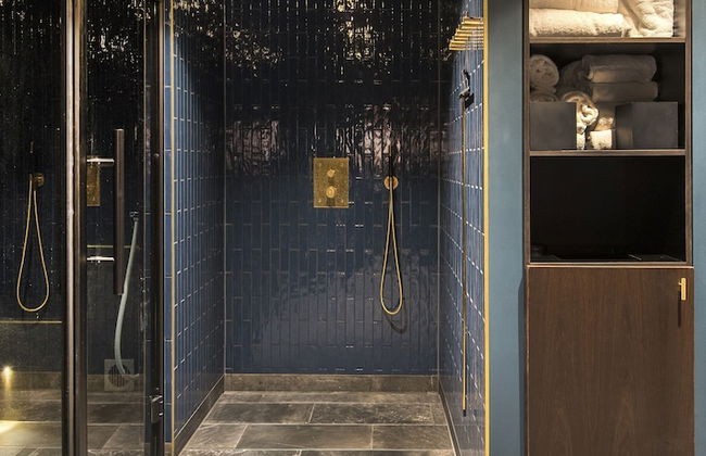 STAY Bryggen - Foto 77