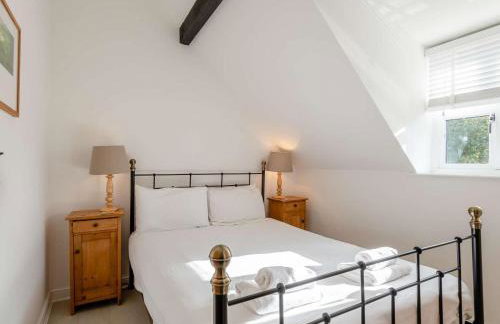 3 Bed in Stiffkey 85636 - Foto 9