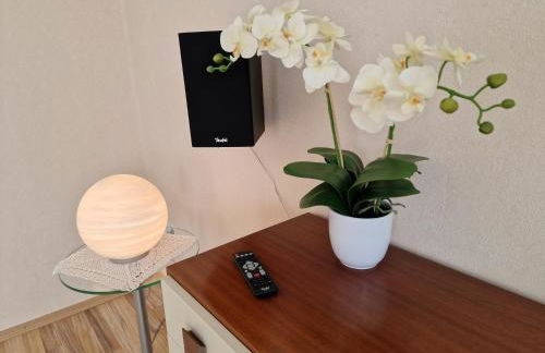 Ferienhaus Mandelblüte - Foto 5