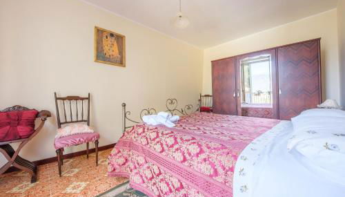 Holiday Home Tommaso e Martina - Foto 5