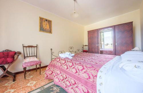 Holiday Home Tommaso e Martina - Foto 5