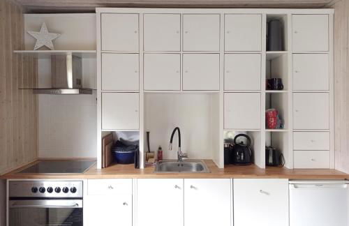 Wald und Wohlsein - Foto 11