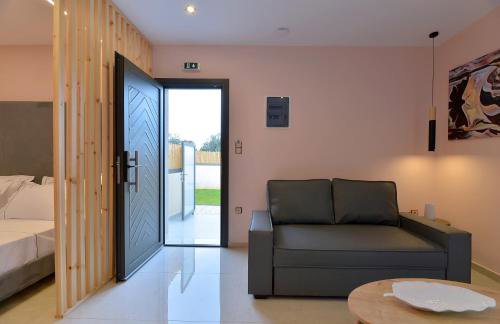 Swan Paradise Residences - Foto 44