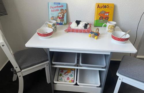 500 Miles Apartments - Foto 26