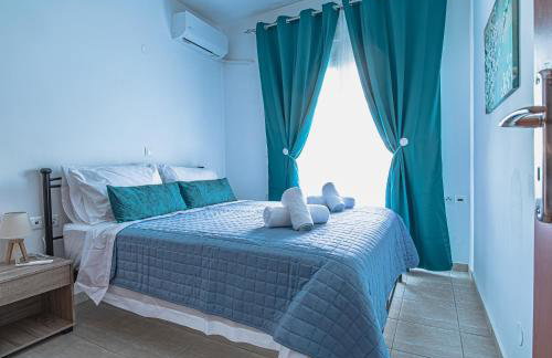 Basiliki's Apartments - Foto 75