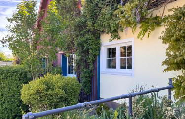 Am Flussgarten - Foto 22