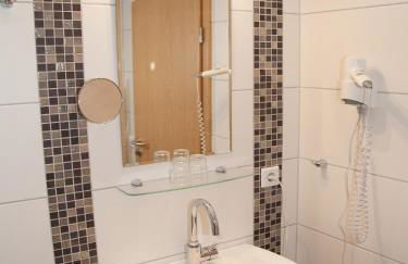 Bettmann regional Einkaufen & Bauernhofurlaub - Foto 45