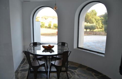 Herdade Ribeira de Borba - Foto 6