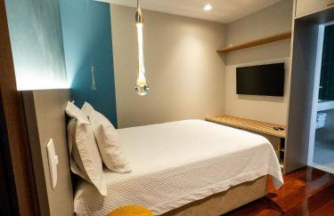 Casas Serranas - Casa Orquídea - Foto 3