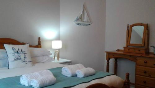 Rhanna, Mallaig - Foto 2