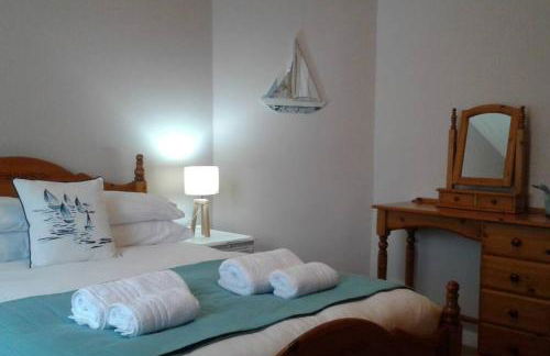 Rhanna, Mallaig - Foto 2