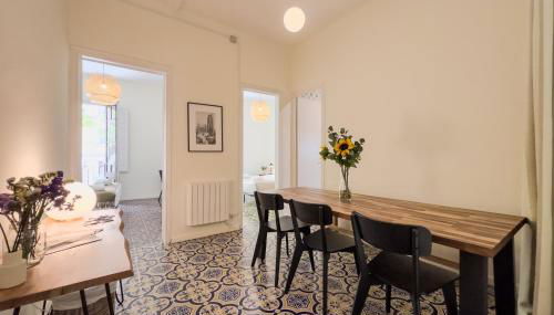 Sagrada Familia 360 - Foto 5