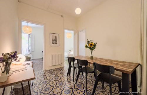 Sagrada Familia 360 - Photo 5