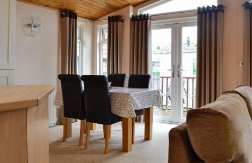 Kingfisher Lodge - Foto 5