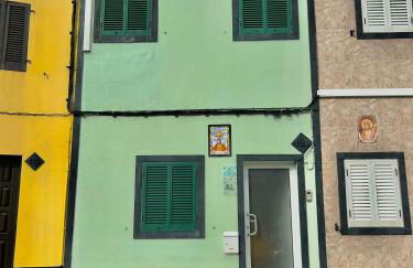 Casa Brisa do Atlântico - Photo 1