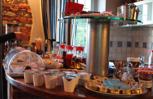 Red Wine - Guest House - Foto 39