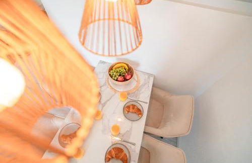 Allgäu-Ferienwohnung traumhafter Blick auf Berge & Alpsee, mit Parkplatz - Photo 7