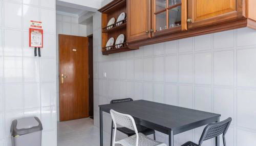 Apartamento Triana - Foto 5