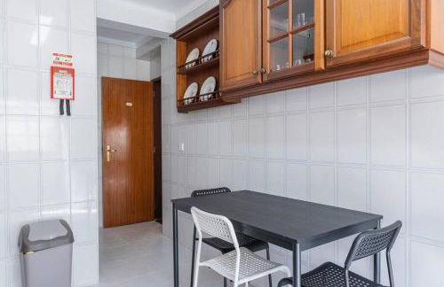 Apartamento Triana - Foto 5