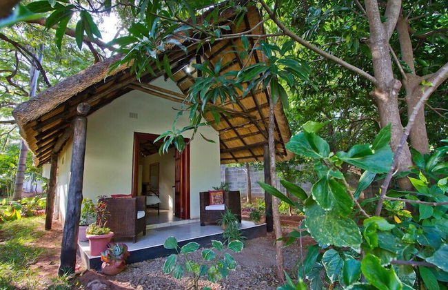 Mose Street Apartments - Foto 22