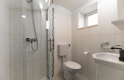 House Cerovac - Foto 8