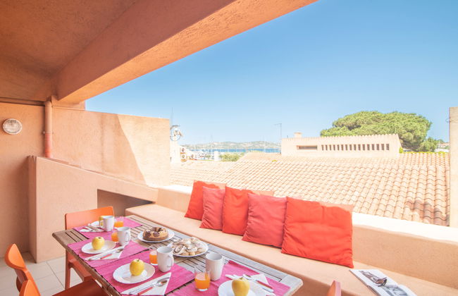 La Vigna Rosso - Foto 1